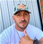 Who Is Kevin Eudy Aka Officer Eudy Tiktok? Know About His Wife & Net Worth Amid Content Violation Drama