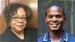 Who Is Kim Gardner's Husband? Meet Mark Elliot |