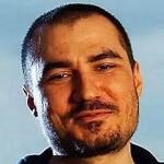 Who Is Kripparrian Dating Now