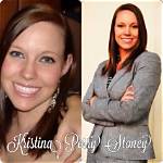 Who Is Kristina Perry, Levar Stoneys Ex-Wife?