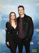 Who Is Kyle Allen Dating Kyle Allen's Girlfriend & Exes