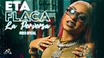 Who Is La Perversa? Everything to Know About the Musical Artist
