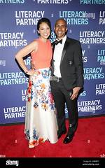 Who Is Laura Jarrett, Husband, Msnbc, Ethnicity, Bio, Parents, Salary, Wiki, Nationality
