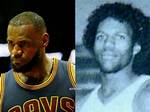 Who Is Lebrons Dad? Celebrity |