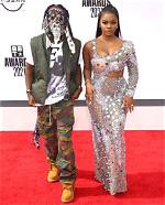 Who Is Lil Uzi Verts Girlfriend? Everything to Know About the Rapper |
