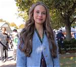 Who Is Lily Zneimer? Wiki, Bio, Age, Net Worth, Career, Affairs, Family