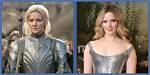 Who Is Lord of the Rings Actress Morfydd Clark Dating? Boyfriend 2022 and More