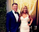 Who Is Lori Greiner Husband Dan Greiner? His Wiki-Bio, Net Worth, Facts.