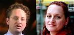 Who Is Lynette Nusbacher? Wikipedia Bio & Before Surgery Pics of the Transgender Historian