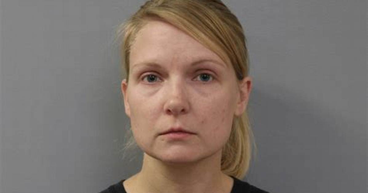 Who Is Lynlee Renick? Where Is Lynlee Renick Now?