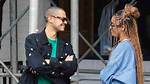 Who Is Malia Whites Boyfriend and Engineer Jake? Tue 19 October 2021 11:15 Celine Byford
