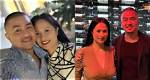 Who Is Marites Mondina and What Is Her Job? Pambansang Kolokoy Wife and Divorce