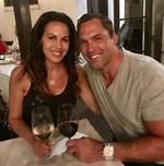 Who Is Mark Derosa Wife? Family and Kids