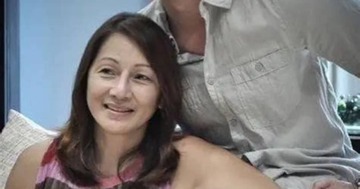 Who Is Marvin Agustin Wife? Meet the Actor on Instagram