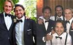 Who Is Mats Zuccarello Wife Marlene? Married Life Family and Net Worth