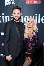 Who Is Matthew Rutler? |