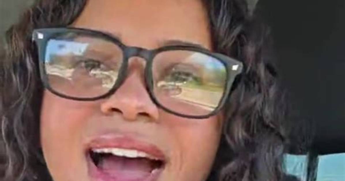 Who Is Mattisenn on Tiktok? 10 Facts to Know About