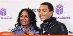 Who Is Meech Mother? Celebrity. Fm #1 Official Stars, Business & People Network, Wiki, Succes ·