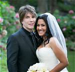 Who Is Melina Gallo? John Rzeznik Wife Age and Instagram Photos
