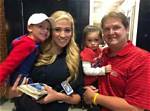 Who Is Meredith Marakovits' Husband? a Deep Dive into Their Relationship