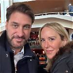 Who Is Mike Greenberg? His Wife, His Family, Where Is He Now?