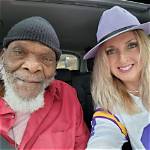 Who Is Molly Elle, Carl Eller Wife? Age and Wikipedia ·