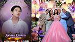 Who Is Mylene Espiritu? |