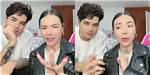 Who Is Natalia G Novio Stephano Kohel? Leaked Video Goes Viral on Twitter