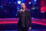 Who Is Neil Salsich from “The Voice” Season 23?