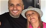 Who Is Nicky Jam's Mother? Meet His Family and Ex-Wife from Netflix Show! |