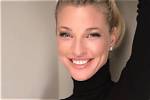 Who Is Nicole Junkermann? Wiki, Age, Height, Net Worth, Husband, Marriage
