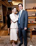 Who Is Olga Smirnova Husband Dmitri Kostov? Married Life Details of the Russian Ballerina |