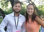 Who Is Owen Shroyer Wife? Everything on Infowars Host Age and Wikipedia |