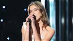 Who Is Paige Anne? Get to Know the American Idol Singer Who Returned Hollywood Life