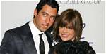 Who Is Paula Abdul's Husband: a Deeper Look