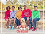 Who Is Pep Hamilton’s Wife? Who Is Pep Hamilton’s Son?