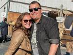 Who Is Radio Host Jimmy Failla Wife Jenny Failla? Family and Instagram Bio