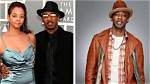 Who Is Ralph Tresvant's Talented Son, Dakari?