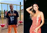 Who Is Rara Knupps Boyfriend Gabriel Jayne? Dating Life of the Instagram Model in 2022