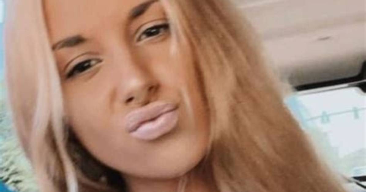 Who Is Rayanna Belle Brock? Why Was Rayanna Brock Arrested? Who Are Rayanna Belle Brock Parents? ·