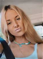 Who Is Rayanna Belle Brock? Why Was Rayanna Brock Arrested? Who Are Rayanna Belle Brock Parents? ·