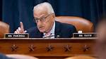 Who Is Rep. Bill Pascrell Age, Wiki, Biography Wife Elsie Pascrell? Everything on His Family and Net Worth