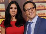 Who Is Rob Schneider's Wife? Patricia Azarcoya Arce, Explored
