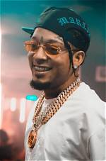 Who Is Rochy Rd? Wikipedia Bio and Age of Musical Artist Explored