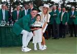 Who Is Rory Drury? Get to Know Chris Drury Wife ·