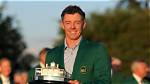 Who Is Rory Mcilroy? Find Net Worth, Quote, Awards, Fact, Wiki |