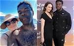 Who Is Sam Richardson Wife or Partner? Netizens Are Wondering If the Afterparty Apple Tv Actor Is Ma