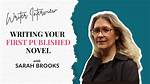 Who Is Sarah Brooks? |