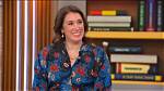 Who Is Sarah Gelman’s Husband, Timothy Carney? All We Know About Her Love Life