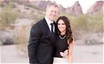 Who Is Scott Frost Wife Ashley Frost? Affair Rumors and Girlfriend